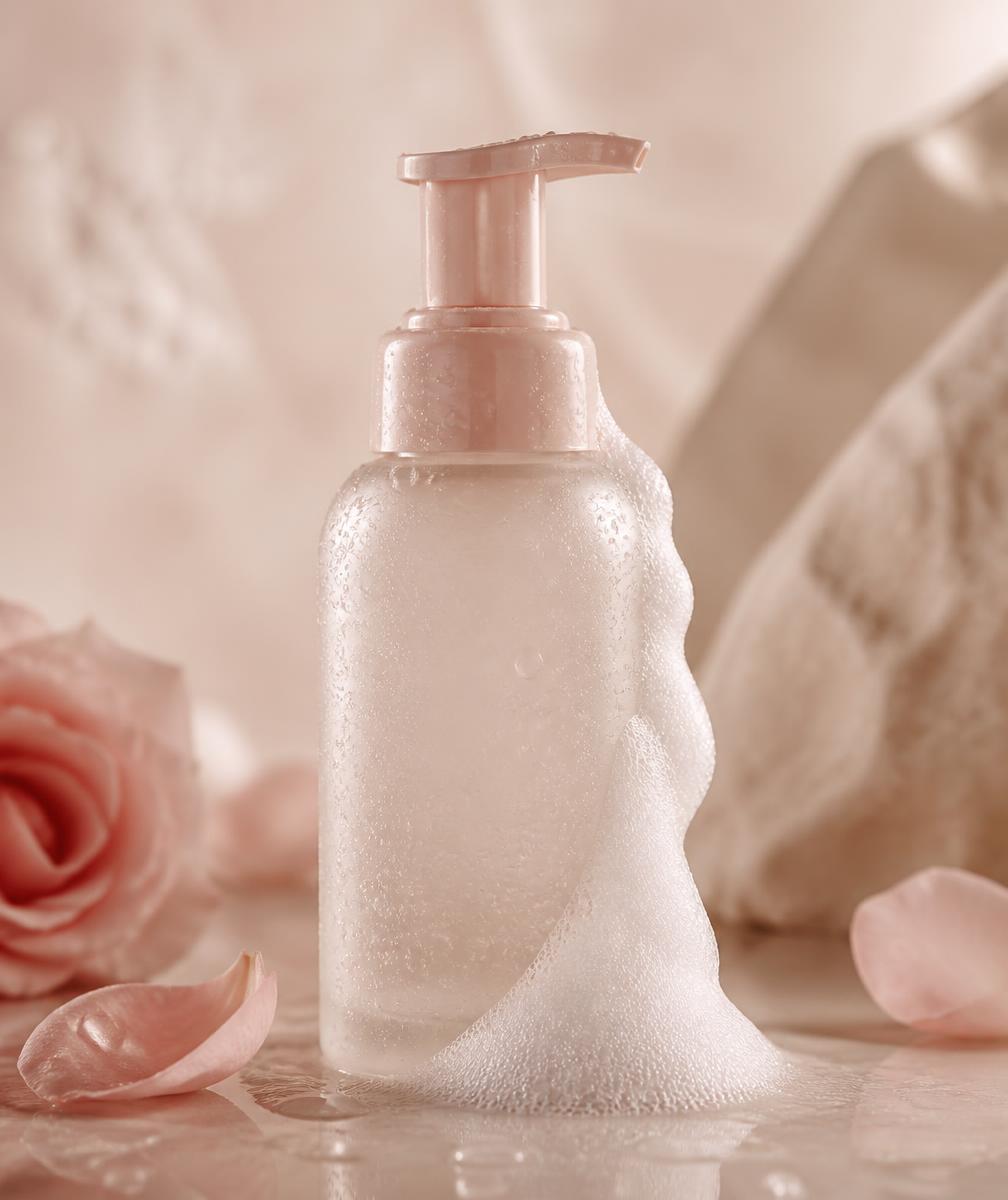 Cleanse category